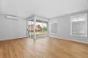 86A Hospital Road, Dungog, NSW 2420-Image
