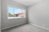86A Hospital Road, Dungog, NSW 2420-Image