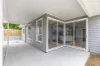 86A Hospital Road, Dungog, NSW 2420-Image