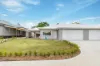 86A Hospital Road, Dungog, NSW 2420-Image