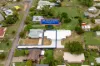 86A Hospital Road, Dungog, NSW 2420-Image