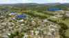 86A Hospital Road, Dungog, NSW 2420-Image