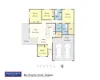 86A Hospital Road, Dungog, NSW 2420-Floorplan