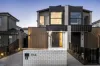 86a Hotham Road, Niddrie, Vic 3042
