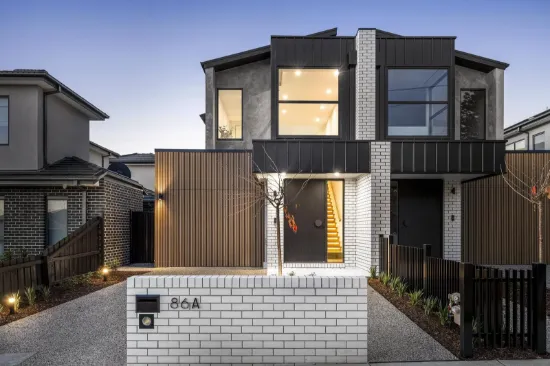 86a Hotham Road, Niddrie, Vic 3042