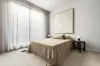 86a Hotham Road, Niddrie, Vic 3042-Image