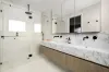 86a Hotham Road, Niddrie, Vic 3042-Image