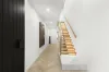 86a Hotham Road, Niddrie, Vic 3042-Image