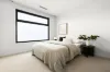 86a Hotham Road, Niddrie, Vic 3042-Image