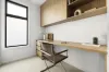 86a Hotham Road, Niddrie, Vic 3042-Image