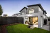 86a Hotham Road, Niddrie, Vic 3042-Image