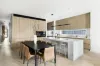 86a Hotham Road, Niddrie, Vic 3042-Image