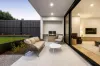 86a Hotham Road, Niddrie, Vic 3042-Image