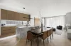 86a Hotham Road, Niddrie, Vic 3042-Image