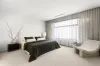 86a Hotham Road, Niddrie, Vic 3042-Image