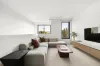 86a Hotham Road, Niddrie, Vic 3042-Image