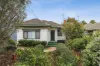 86A Kelp Street, Warrnambool, Vic 3280