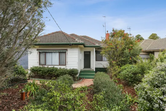 86A Kelp Street, Warrnambool, Vic 3280