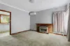 86A Kelp Street, Warrnambool, Vic 3280-Image