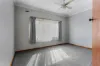 86A Kelp Street, Warrnambool, Vic 3280-Image