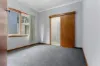86A Kelp Street, Warrnambool, Vic 3280-Image
