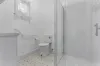 86A Kelp Street, Warrnambool, Vic 3280-Image