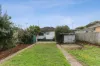 86A Kelp Street, Warrnambool, Vic 3280-Image