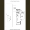 86A Kelp Street, Warrnambool, Vic 3280-Floorplan