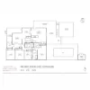 86A Mary Street, East Toowoomba, Qld 4350-Floorplan