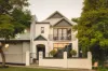 86A McCourt Street, West Leederville, WA 6007