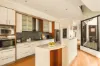 86A McCourt Street, West Leederville, WA 6007-Image
