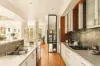 86A McCourt Street, West Leederville, WA 6007-Image