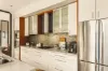 86A McCourt Street, West Leederville, WA 6007-Image