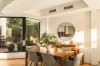 86A McCourt Street, West Leederville, WA 6007-Image