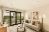 86A McCourt Street, West Leederville, WA 6007-Image