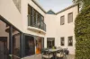86A McCourt Street, West Leederville, WA 6007-Image