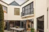 86A McCourt Street, West Leederville, WA 6007-Image