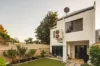 86A McCourt Street, West Leederville, WA 6007-Image