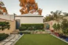 86A McCourt Street, West Leederville, WA 6007-Image