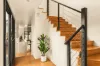 86A McCourt Street, West Leederville, WA 6007-Image