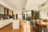 86A McCourt Street, West Leederville, WA 6007-Image