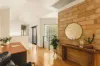 86A McCourt Street, West Leederville, WA 6007-Image