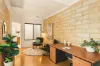 86A McCourt Street, West Leederville, WA 6007-Image