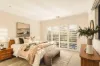 86A McCourt Street, West Leederville, WA 6007-Image