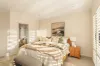 86A McCourt Street, West Leederville, WA 6007-Image
