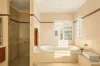 86A McCourt Street, West Leederville, WA 6007-Image