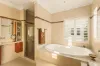 86A McCourt Street, West Leederville, WA 6007-Image