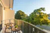 86A McCourt Street, West Leederville, WA 6007-Image