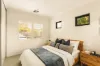 86A McCourt Street, West Leederville, WA 6007-Image
