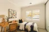86A McCourt Street, West Leederville, WA 6007-Image